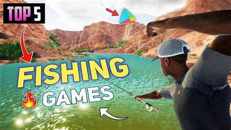 multiplayer fishing games|Iba pa.